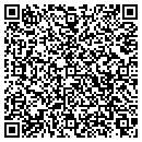 QR code with Unicco Service Co contacts