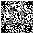 QR code with Tailor Shop contacts
