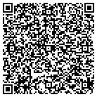 QR code with Natural Resources Conservation contacts