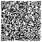 QR code with Chuck Winchell Trucking contacts
