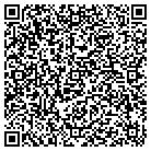QR code with Carlton's Hot Asphalt Roofing contacts