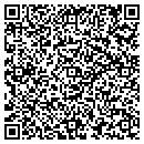 QR code with Carter Energy Co contacts