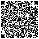 QR code with Richard Valbuena MD PC contacts