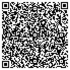 QR code with Northeast Elementary School contacts