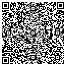 QR code with Clark Harlan contacts