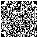 QR code with James C Germany contacts