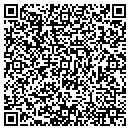 QR code with Enroute Wrecker contacts