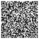 QR code with Jerry's Good Time Java contacts