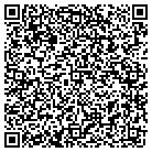 QR code with Diamond P Security LLC contacts