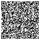 QR code with OReilly Auto Parts contacts