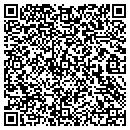 QR code with Mc Clure Funeral Home contacts