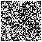 QR code with Michele Lfkin Portraits In Oil contacts