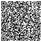 QR code with Ideal Decorating Center contacts