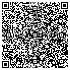 QR code with Big E Wrecker & Salvage contacts