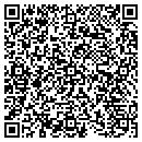 QR code with Therapyworks Inc contacts