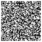 QR code with Truth-Seekers House Churches contacts