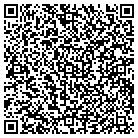 QR code with A-1 Chrysler Auto Parts contacts