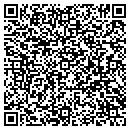 QR code with Ayers Inc contacts