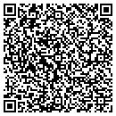 QR code with Finks Diesel Service contacts