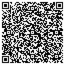QR code with Staples contacts