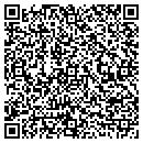 QR code with Harmony Custom Homes contacts