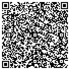 QR code with Tk Wolf & Assoc Inc contacts