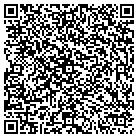 QR code with Southern Specialties Corp contacts