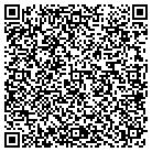 QR code with Funk Ventures Inc contacts