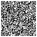 QR code with Cloud 9 Child Care contacts