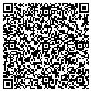QR code with Quality Saw Works contacts