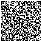 QR code with Hazmat Shipping Solutions contacts