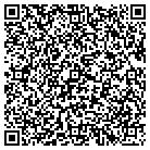 QR code with Sooner A-1 Home Inspection contacts