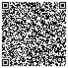 QR code with St Catherine's Of Siena contacts
