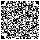 QR code with Williams Relocation Services contacts