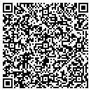 QR code with Qrm Aviation Inc contacts