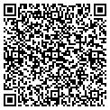 QR code with Link Up Inc contacts