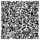 QR code with Pizza Hut contacts