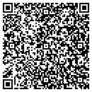 QR code with Phillips Automotive contacts