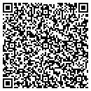 QR code with Pete Schultz contacts