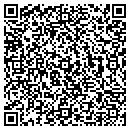 QR code with Marie Balden contacts