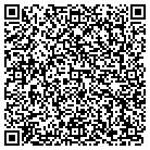 QR code with Blimpie Subs & Salads contacts