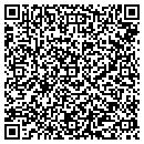 QR code with Axis Home Warranty contacts