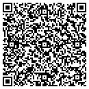QR code with Beggs Head Start contacts