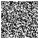 QR code with Fraire Masonry contacts