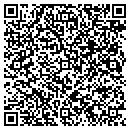 QR code with Simmons Rentals contacts