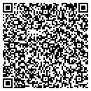 QR code with Seaside Motors contacts