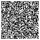 QR code with Cellular One contacts
