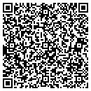 QR code with Steveson's LP Gas Co contacts