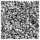 QR code with Southern Comfort Salon contacts