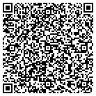 QR code with Seiling Fire Department contacts